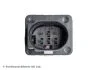 FORD Кисневий датчик (лямбда-зонд) FOCUS III 2.0 12-, MONDEO V 2.0 15- BLUE PRINT ADBP700117 (фото 2)