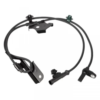 Датчик ABS BLUE PRINT ADBP710003
