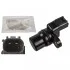 Датчик ABS BLUE PRINT ADBP710006 (фото 1)