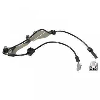 Датчик ABS BLUE PRINT ADBP710007
