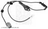 Датчик ABS BLUE PRINT ADBP710022 (фото 1)