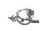 Датчик ABS (задній) Mitsubishi Lancer/Outlander 10- (R) BLUE PRINT ADBP710037 (фото 8)