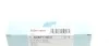 Датчик ABS (задній) Mitsubishi Lancer/Outlander 10- (R) BLUE PRINT ADBP710037 (фото 9)