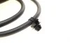 Датчик ABS (передний) Mitsubishi Outlander 03-10 (L) BLUE PRINT ADBP710038 (фото 4)
