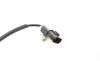 Датчик ABS (передний) Mitsubishi Outlander 03-10 (L) BLUE PRINT ADBP710038 (фото 7)