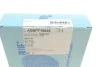 Датчик ABS (передний) Mitsubishi Outlander 03-10 (L) BLUE PRINT ADBP710038 (фото 9)