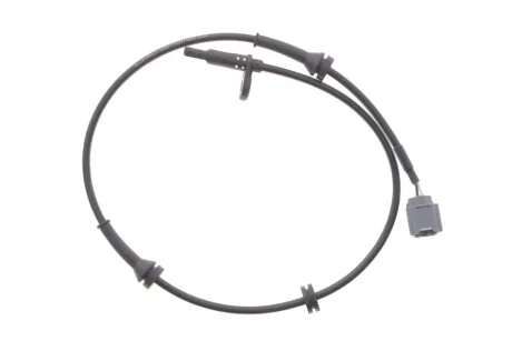 Датчик ABS передній NISSAN QASHQAI 13- BLUE PRINT ADBP710041