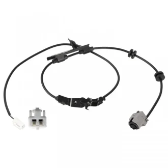 Датчик ABS BLUE PRINT ADBP710048