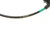 Датчик ABS (передний) Hyundai Tucson 03-13 (L) BLUE PRINT ADBP710050 (фото 4)
