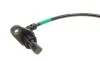 Датчик ABS (передний) Hyundai Tucson 03-13 (L) BLUE PRINT ADBP710050 (фото 5)
