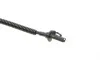 Датчик ABS (передний) Hyundai Tucson 03-13 (L) BLUE PRINT ADBP710050 (фото 6)