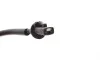 Датчик ABS (передний) Hyundai Tucson 03-13 (L) BLUE PRINT ADBP710050 (фото 7)