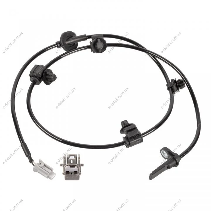 Датчик ABS BLUE PRINT ADBP710051 (фото 1)