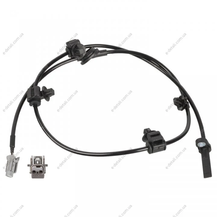 Датчик ABS BLUE PRINT ADBP710052 (фото 1)