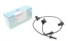 Датчик ABS (передний) Honda Civic VII 05- (L) BLUE PRINT ADBP710059 (фото 1)
