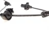 Датчик ABS (передний) Honda Civic VII 05- (L) BLUE PRINT ADBP710059 (фото 2)