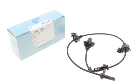 Датчик ABS (передний) Honda Civic VII 05- (L) BLUE PRINT ADBP710059