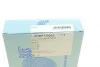 Датчик ABS (задний) Renault Master 10- BLUE PRINT ADBP710062 (фото 10)
