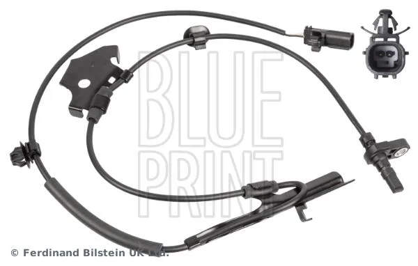 Датчик ABS BLUE PRINT ADBP710067 (фото 1)