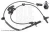 Датчик ABS BLUE PRINT ADBP710067 (фото 1)