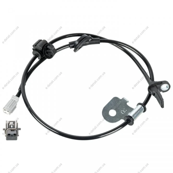 Датчик ABS BLUE PRINT ADBP710072 (фото 1)