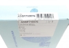 Датчик ABS BLUE PRINT ADBP710076 (фото 10)