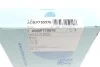 Датчик ABS (передний) Mitsubishi Lancer VII 03-13 (L) BLUE PRINT ADBP710076 (фото 10)