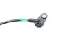 Датчик ABS (передний) (L) Kia Sportage 2.0 CRDi 04- BLUE PRINT ADBP710084 (фото 2)
