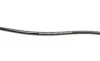 Датчик ABS (передний) (L) Kia Sportage 2.0 CRDi 04- BLUE PRINT ADBP710084 (фото 3)