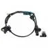 HONDA Датчик ABS передній лівий CR-V IV 1.6-2.4 12- BLUE PRINT ADBP710103 (фото 1)