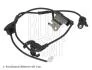 TOYOTA Датчик ABS задній правий RAV 4 IV (_A4_) 2.0 4WD 15-18, LEXUS NX (_Z1_) 200 AWD (ZGZ15_, AYZ15_, AGZ15_) 14- BLUE PRINT ADBP710140 (фото 1)