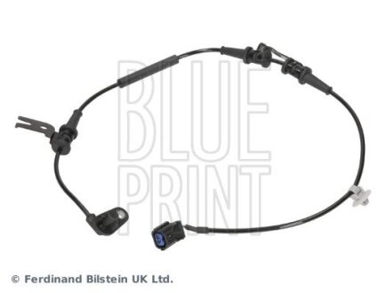 Датчик ABS BLUE PRINT ADBP710142