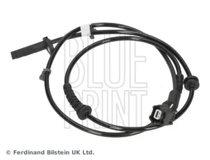 NISSAN Датчик ABS передній NV200 1.5/1.6 10- BLUE PRINT ADBP710143