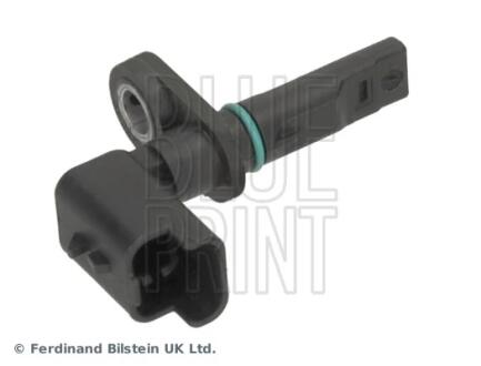 CITROEN Датчик ABS задній лів/прав JUMPY III Автобус (V_) 1.5 BlueHDi 100 18- BLUE PRINT ADBP710145