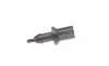 Датчик температури впуску повітря Honda Accord/Civic/CR-V/Jazz 1.2-2.4 16V 01-12 BLUE PRINT ADBP720009 (фото 3)