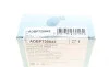 Датчик тиску у впускному газопроводі Mazda CX-7 2.5 MZR 09-13 BLUE PRINT ADBP720042 (фото 7)