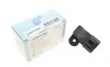 Датчик тиску у впускному газопроводі Mazda CX-7 2.5 MZR 09-13 BLUE PRINT ADBP720042 (фото 1)