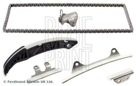 К-т ланцюга привідного BLUE PRINT ADBP730083