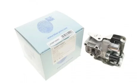Клапан регулювання фаз газорозподілу Honda CR-V/Accord VII/Civic 1.4-2.4 00-08 BLUE PRINT ADBP740061