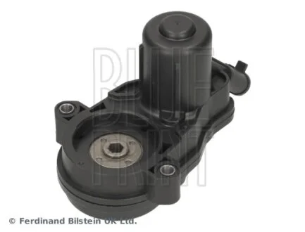 MAZDA Електропривід гальма стоянки CX-5 (KE, GH) 2.0 12-17 BLUE PRINT ADBP740106