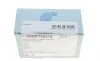 Цепь насоса масляного Mazda 3/6/CX-5 12- BLUE PRINT ADBP750010 (фото 3)