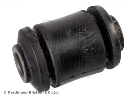 Сайлентблок важіля BLUE PRINT ADBP800000