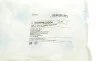 Сайлентблок рычага (переднего/сзади/снизу) Nissan Micra IV 10- (19x50x53) BLUE PRINT ADBP800004 (фото 6)