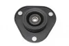 Подушка амортизатора (переднего) + подшипник Toyota Corolla/RAV 4/Auris 05- BLUE PRINT ADBP800005 (фото 3)