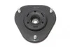 Подушка амортизатора (переднего) + подшипник Toyota Corolla/RAV 4/Auris 05- BLUE PRINT ADBP800005 (фото 4)