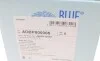 Подушка амортизатора (переднего) + подшипник Toyota Corolla/RAV 4/Auris 05- BLUE PRINT ADBP800005 (фото 5)