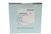 Подушка двигуна BLUE PRINT ADBP800011 (фото 2)