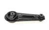 Подушка двигателя Nissan Qashqai/X-Trail 1.6-2.0 07-18 BLUE PRINT ADBP800015 (фото 2)