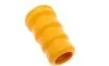 Отбойник амортизатора (переднего) Honda CR-V 06-12 BLUE PRINT ADBP800027 (фото 2)