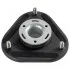 Опора амортизатора TOYOTA AVENSIS -18 BLUE PRINT ADBP800069